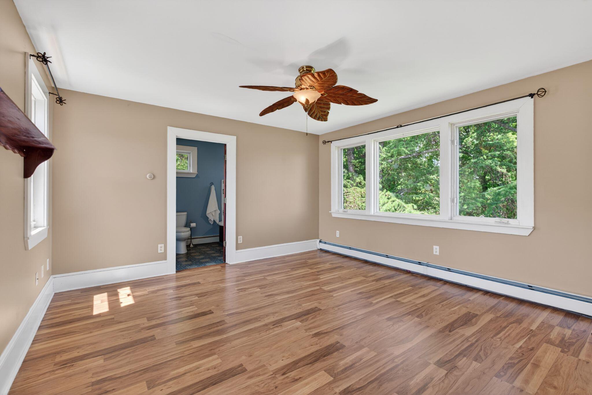 19 Cobb Avenue Portland ME 04102