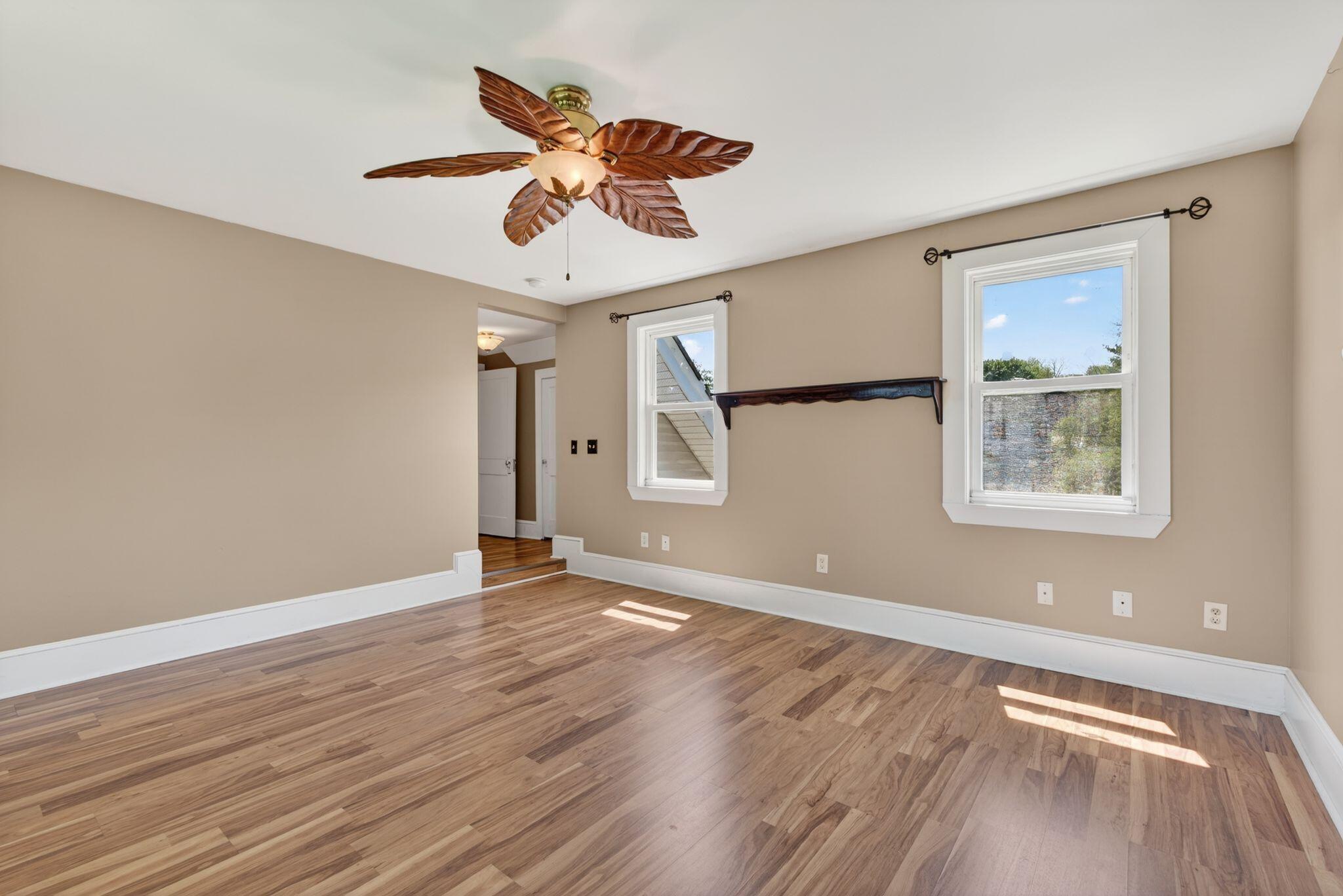 19 Cobb Avenue Portland ME 04102