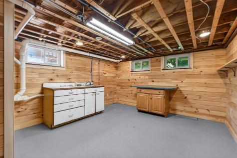19 Cobb Avenue Portland ME 04102