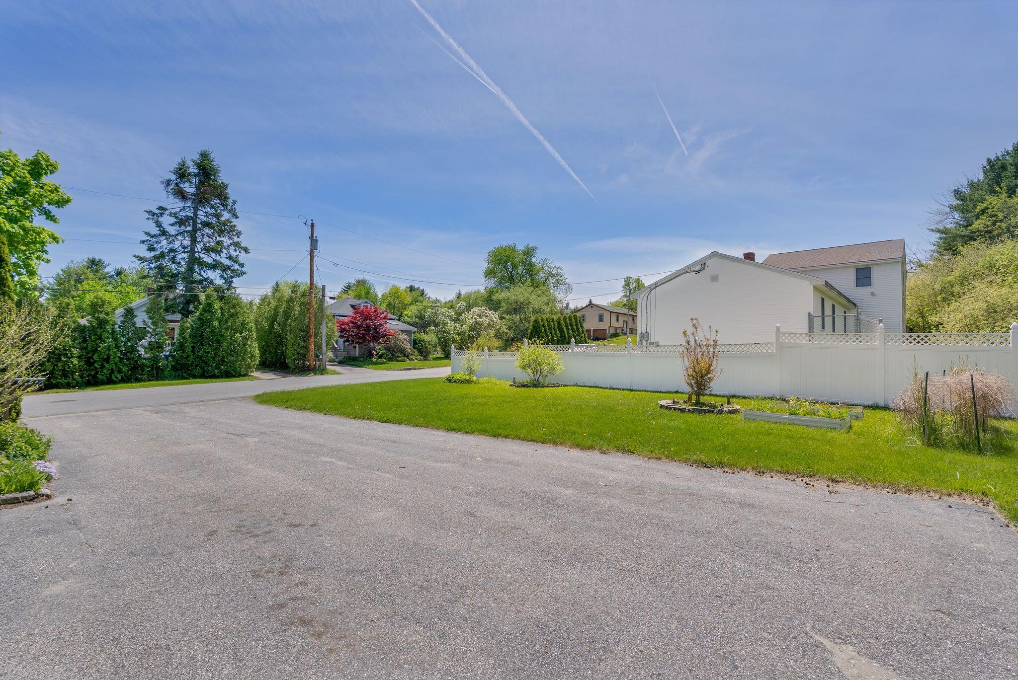 19 Cobb Avenue Portland ME 04102