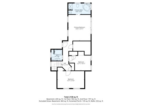 19 Cobb Avenue Portland ME 04102