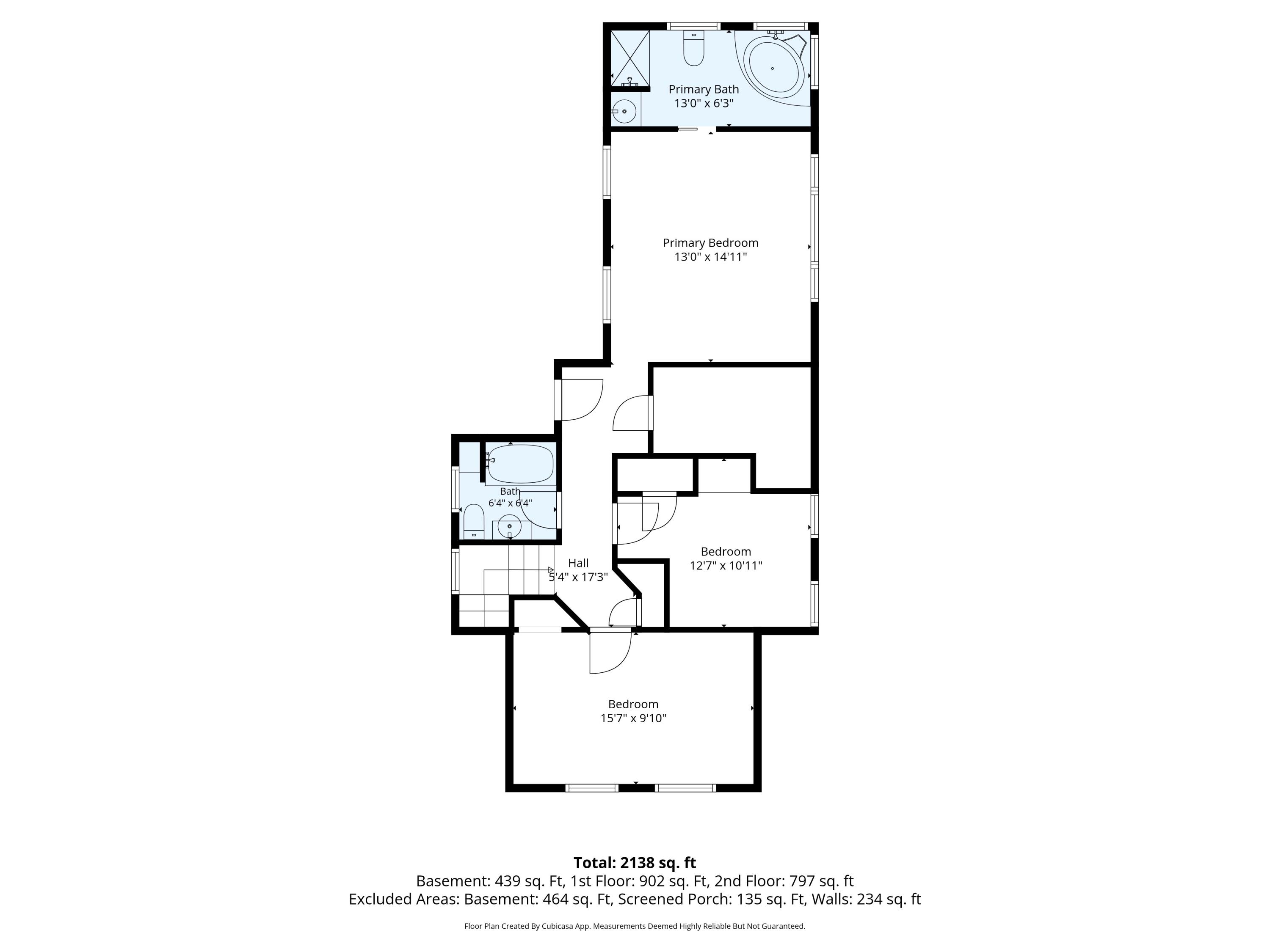 19 Cobb Avenue Portland ME 04102