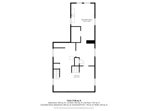 19 Cobb Avenue Portland ME 04102