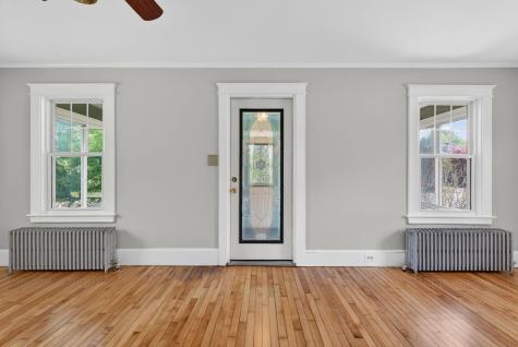 19 Cobb Avenue Portland ME 04102