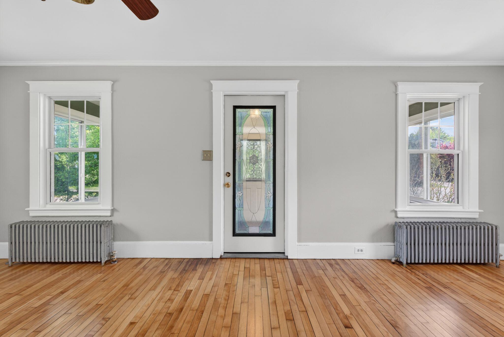 19 Cobb Avenue Portland ME 04102