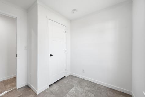 16 Valerie Lane Waterville ME 04901