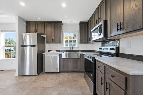 16 Valerie Lane Waterville ME 04901