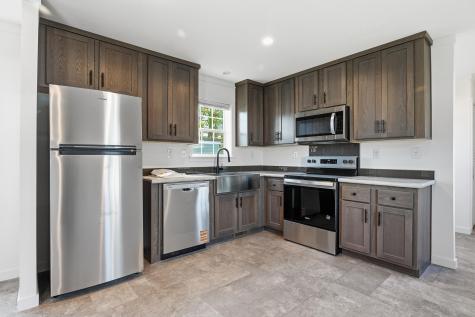 16 Valerie Lane Waterville ME 04901