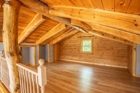 11 Wicks Road Fryeburg ME 04037
