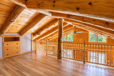11 Wicks Road Fryeburg ME 04037