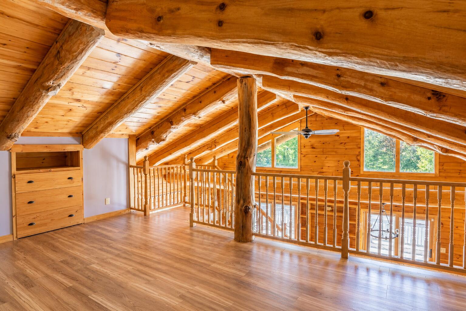11 Wicks Road Fryeburg ME 04037