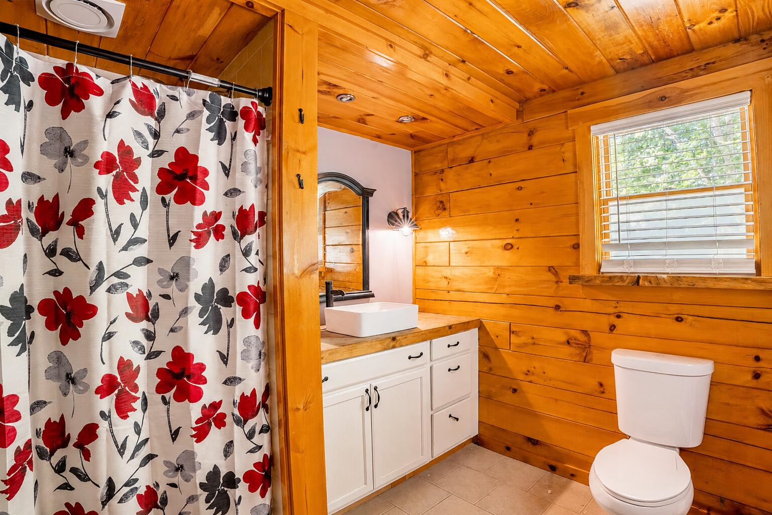 11 Wicks Road Fryeburg ME 04037