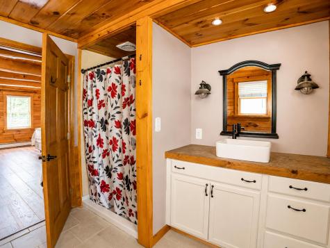 11 Wicks Road Fryeburg ME 04037