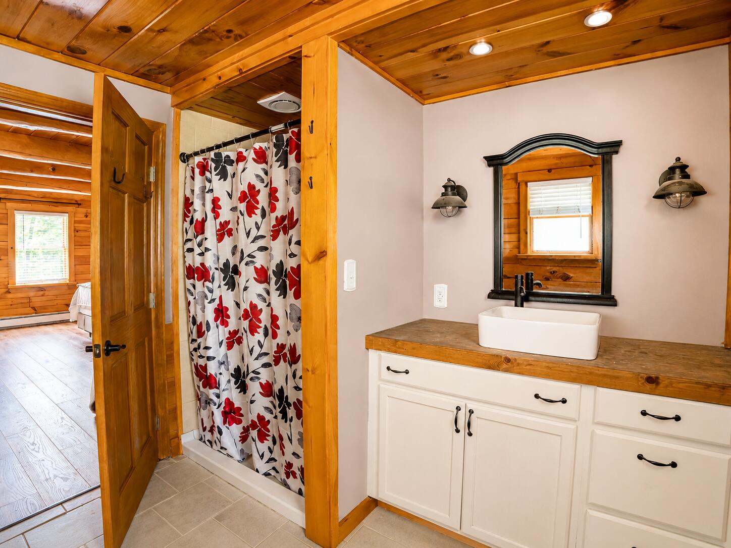 11 Wicks Road Fryeburg ME 04037