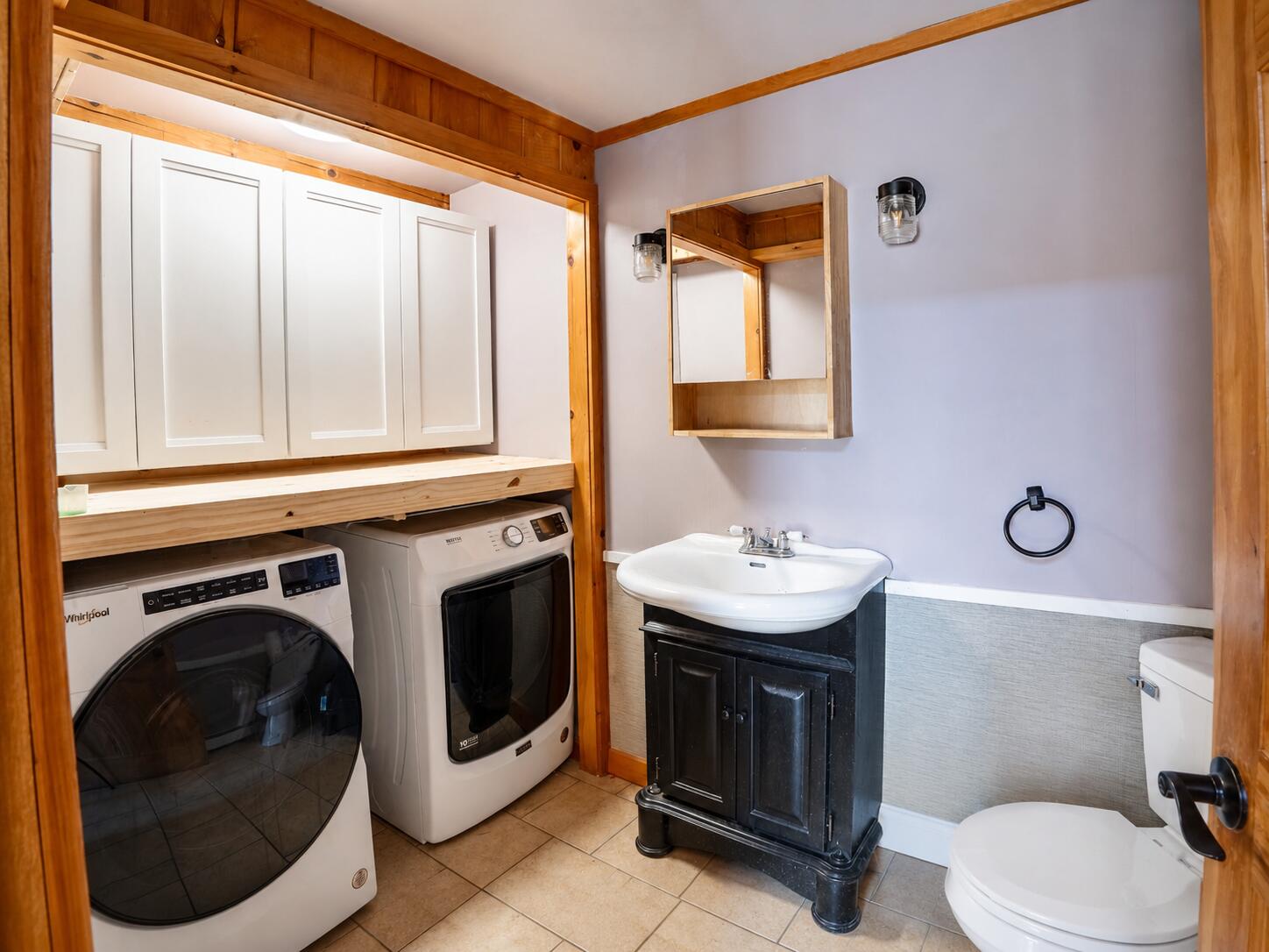 11 Wicks Road Fryeburg ME 04037