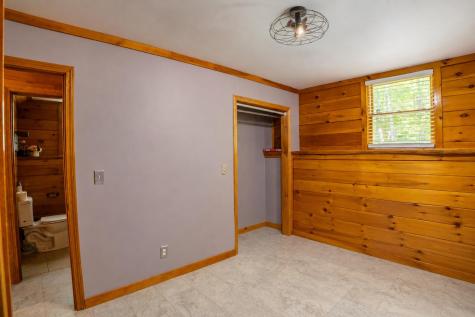 11 Wicks Road Fryeburg ME 04037