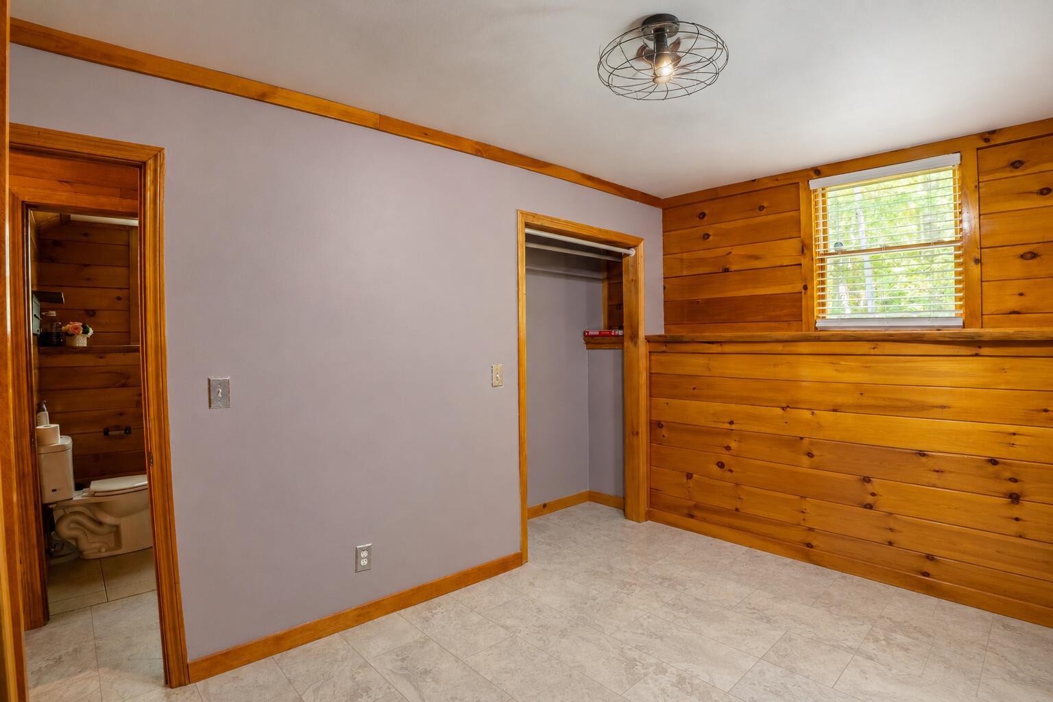 11 Wicks Road Fryeburg ME 04037