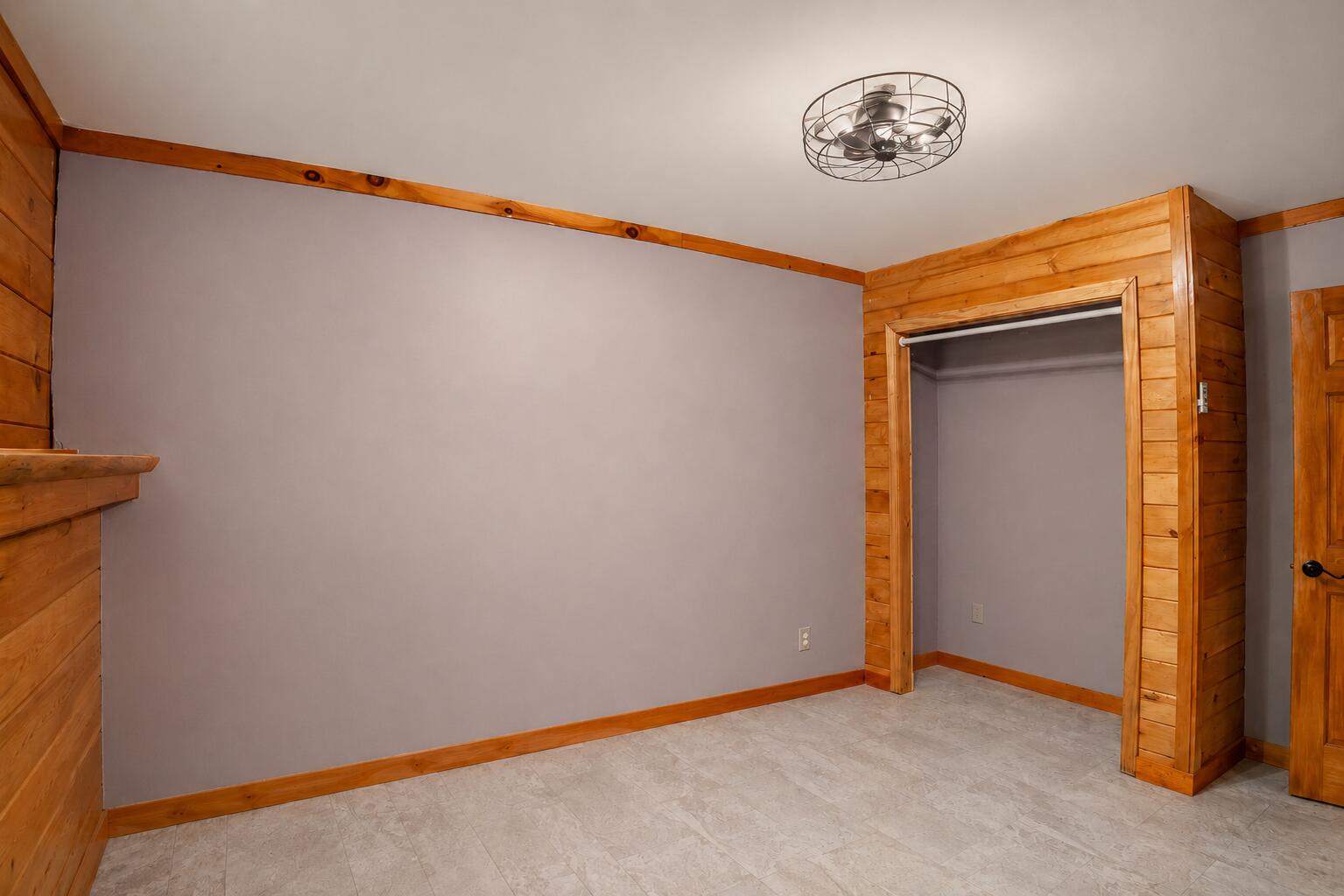 11 Wicks Road Fryeburg ME 04037