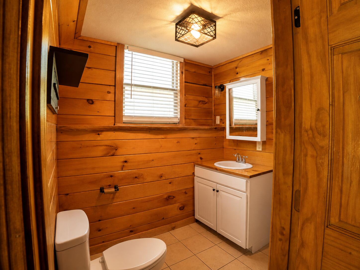 11 Wicks Road Fryeburg ME 04037
