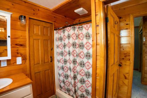 11 Wicks Road Fryeburg ME 04037