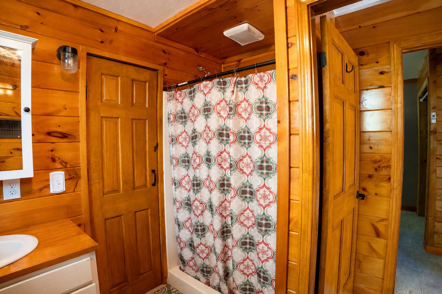 11 Wicks Road Fryeburg ME 04037