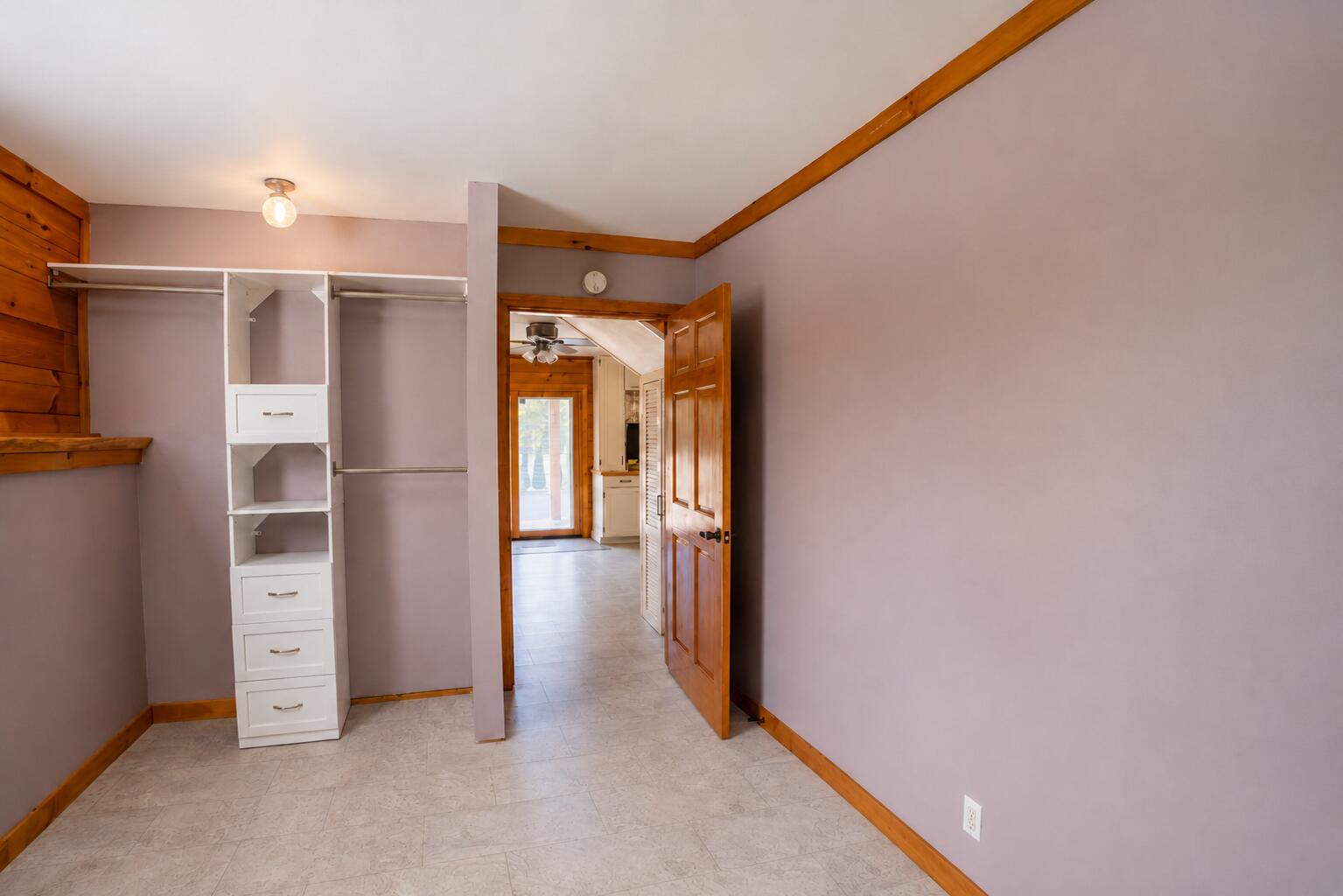 11 Wicks Road Fryeburg ME 04037