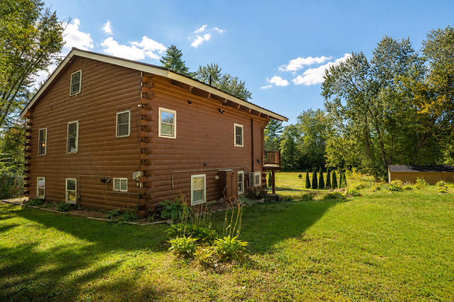 11 Wicks Road Fryeburg ME 04037