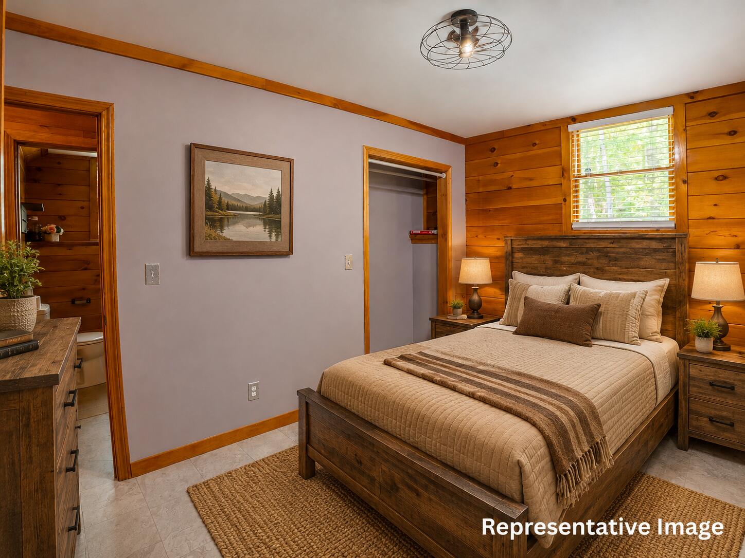 11 Wicks Road Fryeburg ME 04037