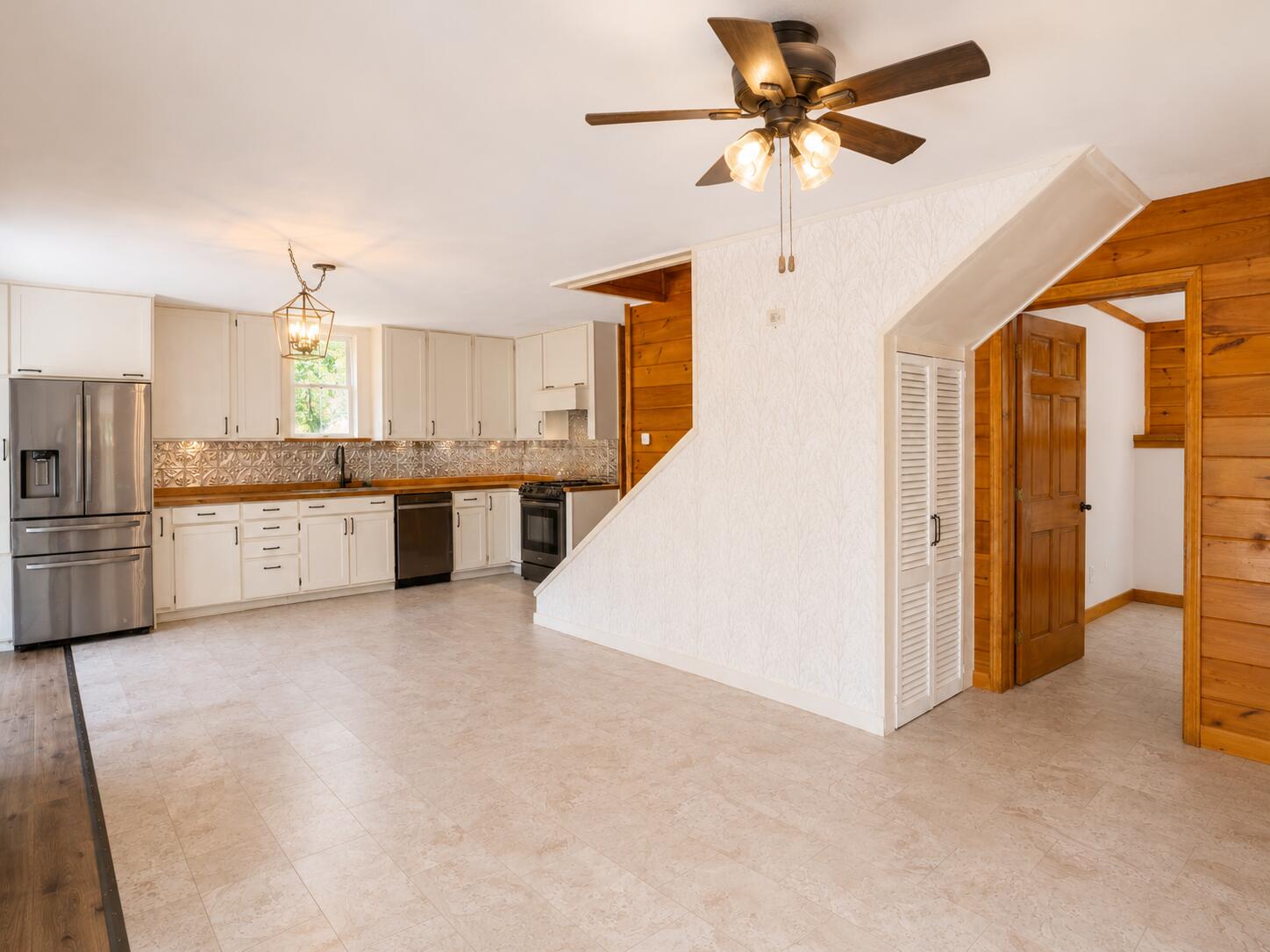 11 Wicks Road Fryeburg ME 04037