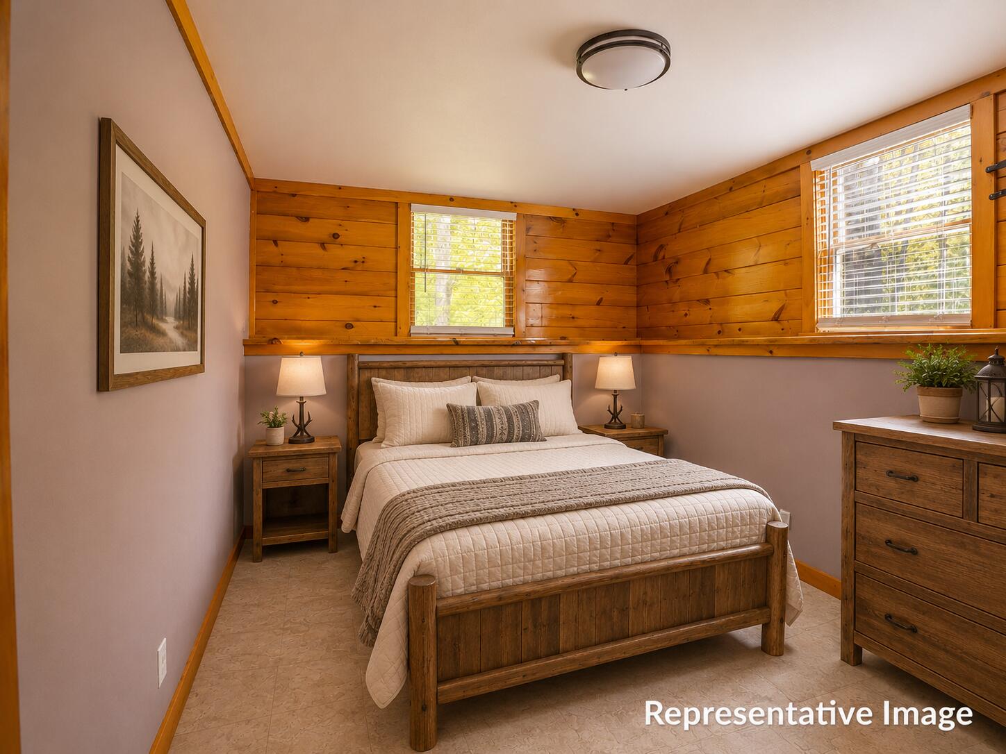 11 Wicks Road Fryeburg ME 04037