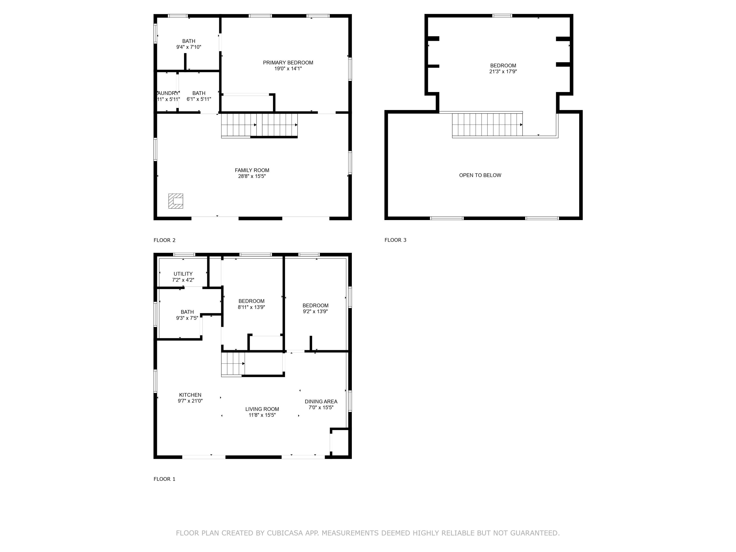 11 Wicks Road Fryeburg ME 04037