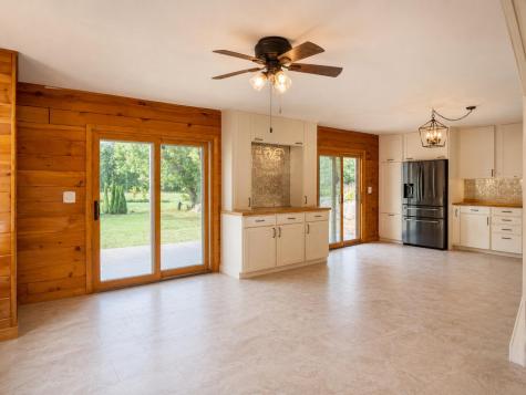11 Wicks Road Fryeburg ME 04037