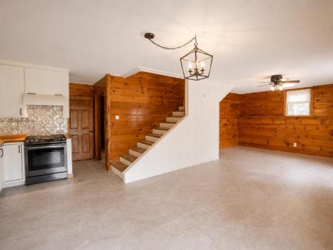 11 Wicks Road Fryeburg ME 04037