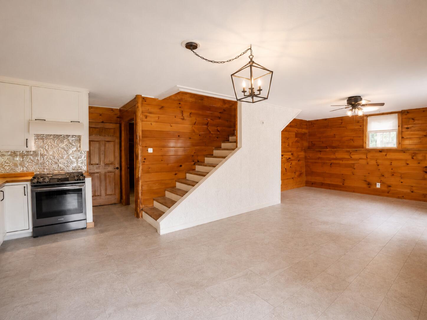 11 Wicks Road Fryeburg ME 04037