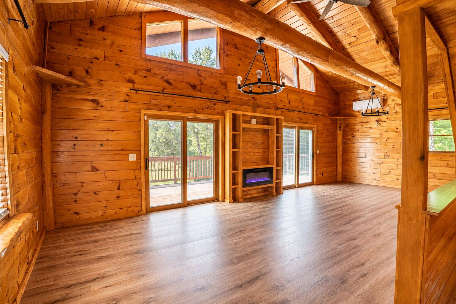 11 Wicks Road Fryeburg ME 04037