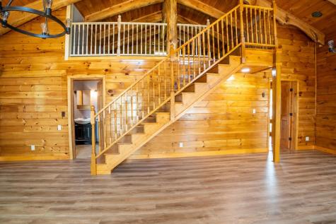 11 Wicks Road Fryeburg ME 04037