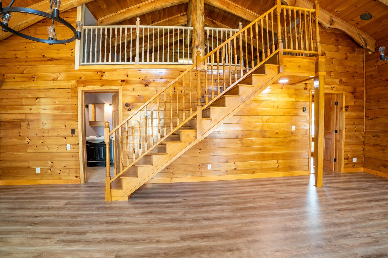 11 Wicks Road Fryeburg ME 04037