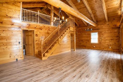 11 Wicks Road Fryeburg ME 04037