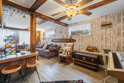 824 Prospect Avenue Rumford ME 04276