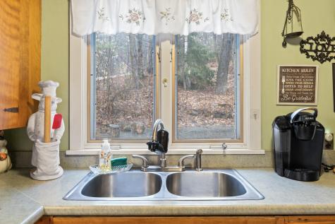 824 Prospect Avenue Rumford ME 04276