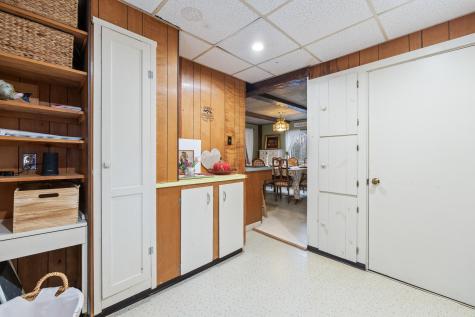 824 Prospect Avenue Rumford ME 04276