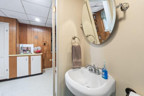 824 Prospect Avenue Rumford ME 04276