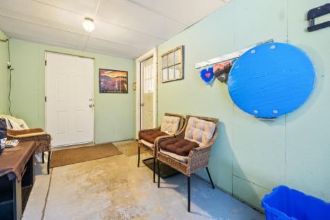 824 Prospect Avenue Rumford ME 04276