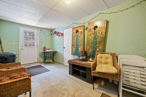 824 Prospect Avenue Rumford ME 04276