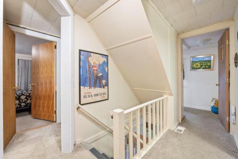 824 Prospect Avenue Rumford ME 04276