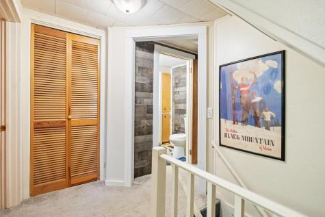 824 Prospect Avenue Rumford ME 04276