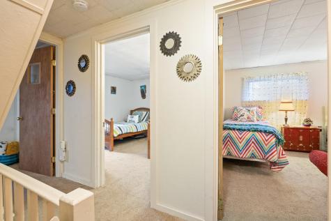 824 Prospect Avenue Rumford ME 04276