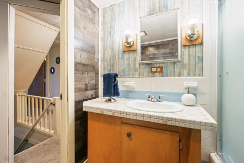 824 Prospect Avenue Rumford ME 04276