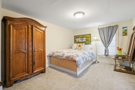 824 Prospect Avenue Rumford ME 04276