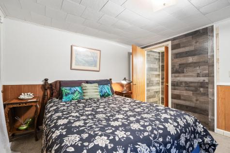 824 Prospect Avenue Rumford ME 04276